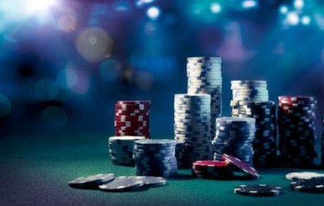 3 + 1 trucuri geniale care te vor ajuta sa castigi la jocurile de noroc