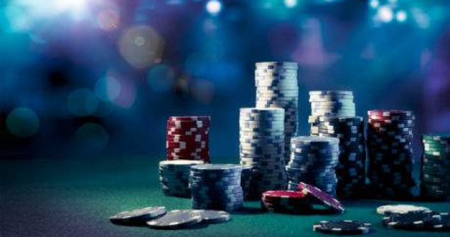 3 + 1 trucuri geniale care te vor ajuta sa castigi la jocurile de noroc