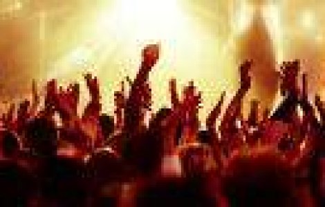 Festivalul Electric Castle: Ce artisti concerteaza la editia din acest an