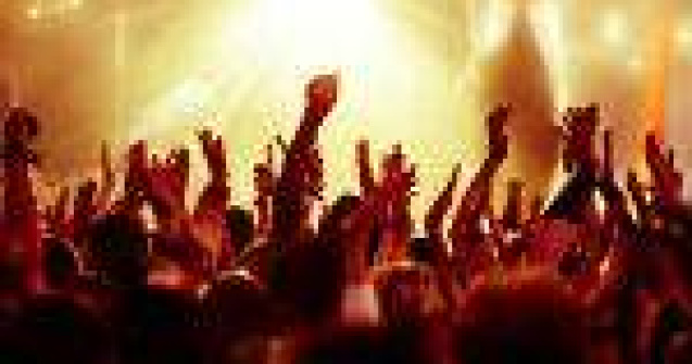 Festivalul Electric Castle: Ce artisti concerteaza la editia din acest an