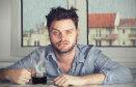 12 ganduri pe care le ai in fiecare dimineata inainte de munca