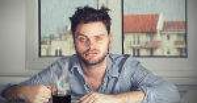 12 ganduri pe care le ai in fiecare dimineata inainte de munca