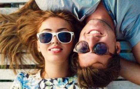 36 de intrebari care te vor face sa te indragostesti de oricine