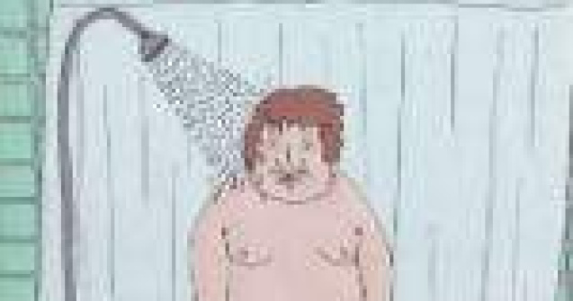 Aceasta animatie emotionanta te va face sa iti regandesti viata