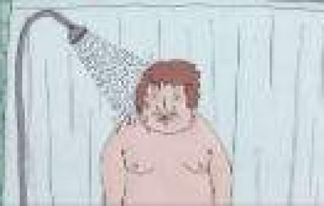 Aceasta animatie emotionanta te va face sa iti regandesti viata