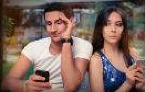 De ce insala barbatii: explicatia stiintifica