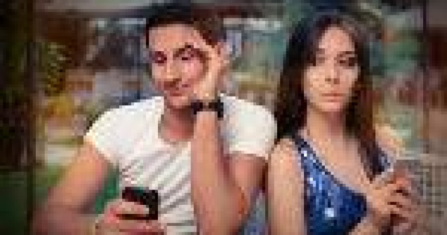 De ce insala barbatii: explicatia stiintifica