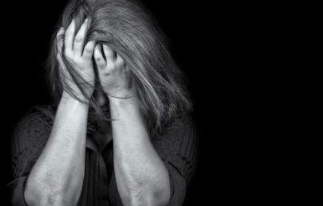 TOP: 3 filme de groaza bazate pe fapte reale