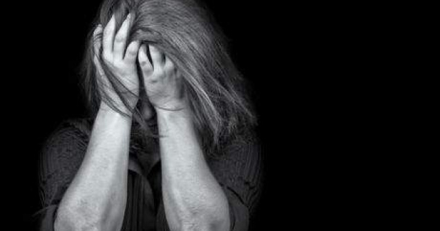 TOP: 3 filme de groaza bazate pe fapte reale