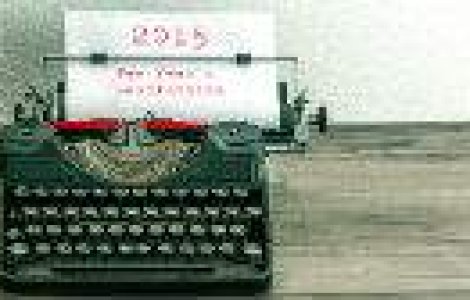 6 rezolutii ALTFEL pentru 2015