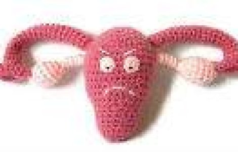 Ce se intampla cand barbatii incearca sa explice durerile menstruale