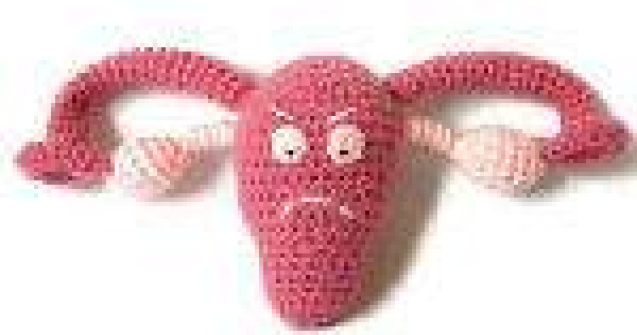Ce se intampla cand barbatii incearca sa explice durerile menstruale