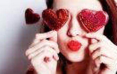 20 de motive pentru care este mai bine sa fii singura