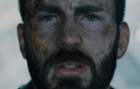 TOP 3 filme superbe, dar subapreciate