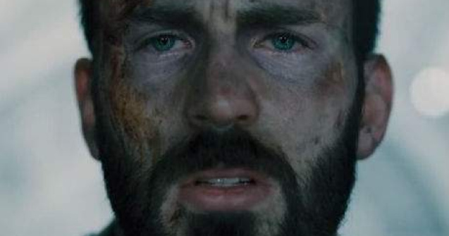 TOP 3 filme superbe, dar subapreciate