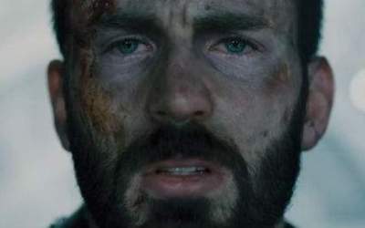 TOP 3 filme superbe, dar...