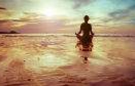 Cele 12 porunci pentru a invata sa te iubesti pe tine