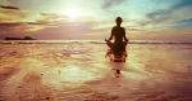 Cele 12 porunci pentru a invata sa te iubesti pe tine