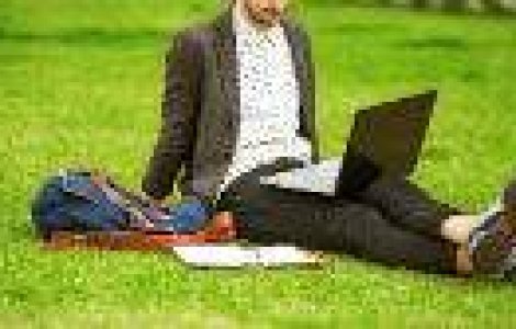 Lenovo duce performanta si versatilitatea statiei de lucru mobile pe noi culmi cu ThinkPad W550s