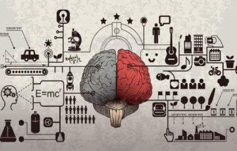 Iti joaca mintea? Uite cum te minte propriul creier