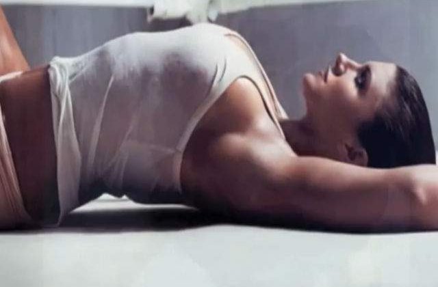 [Video] Prezentele FIERBINTI din lumea sportului! Top 10 Cele mai SEXI sportive din lume