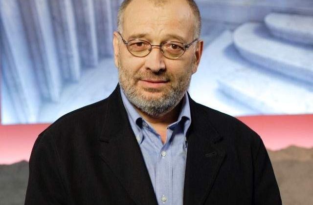 Stelian Tanase: SRI sa isi retraga ofiterii acoperiti din TVR