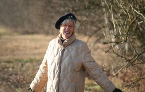 Peste 80% dintre strainii care vin in Romania sunt pensionari