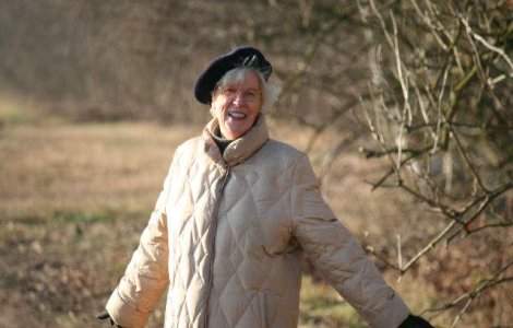 Peste 80% dintre strainii care vin in Romania sunt pensionari