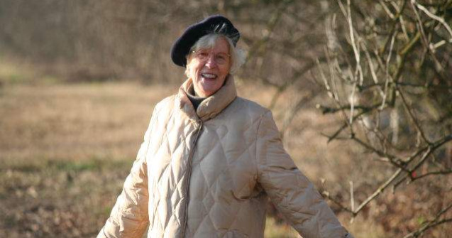 Peste 80% dintre strainii care vin in Romania sunt pensionari