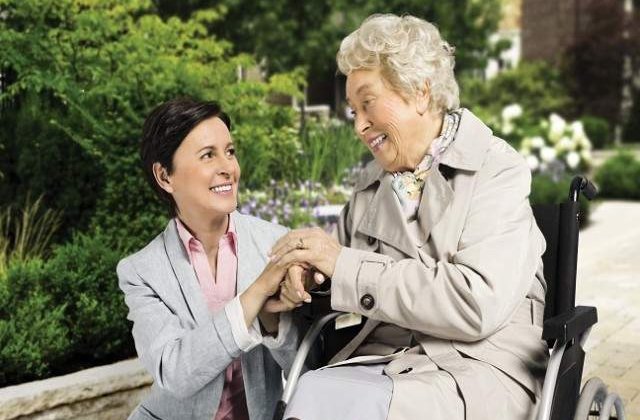 Peste 220.000 locuri in statiunile balneare pentru pensionari