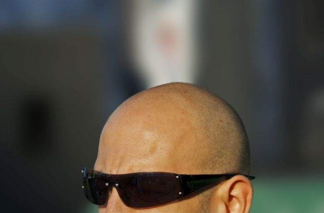 [Video] CALVITIA ar putea fi istorie! Un leac impotriva CADERII PARULUI, descoperit