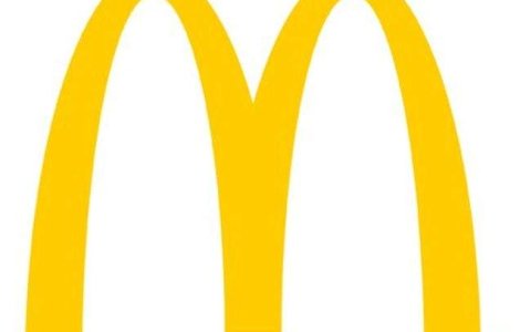Presedintele McDonald`s demisioneaza pe fondul scaderii vanzarilor