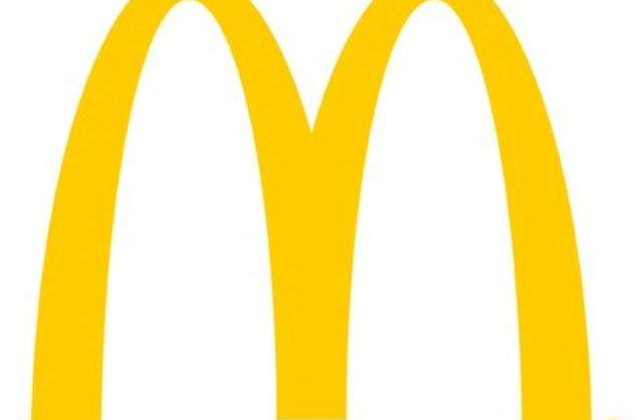 Directorul general al McDonald`s demisioneaza pe fondul scaderii vanzarilor