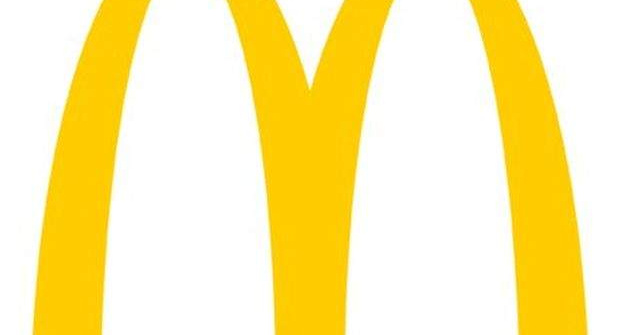 Presedintele McDonald`s demisioneaza pe fondul scaderii vanzarilor