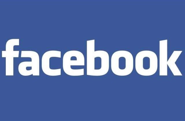 Profitul net al Facebook s-a dublat in 2014, comparativ cu 2013