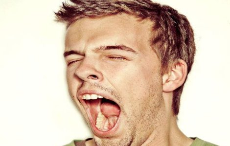  Top  Evita-le sa nu AGRAVEZI situatia! Lucrurile pe care NU TREBUIE sa le faci daca ai probleme cu somnul