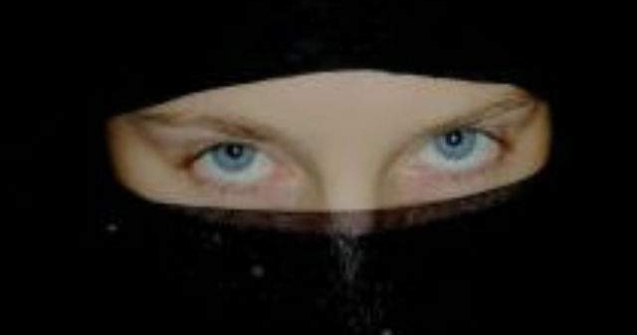 Femeile din grupul Stat Islamic nu au voie sa lupte
