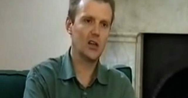  Video  Autopsia lui Litvinenko, una dintre cele mai PERICULOASE