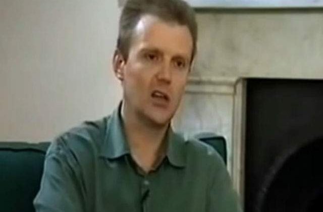 [Video] Autopsia lui Aleksandr Litvinenko, una dintre cele mai PERICULOASE din istorie
