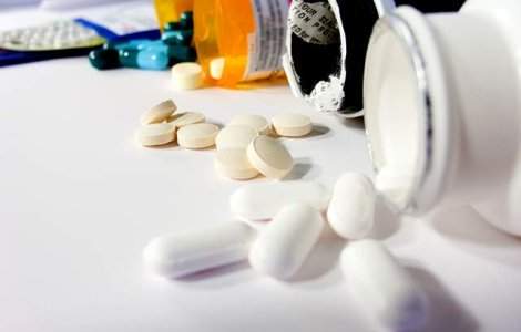 Studiu: Medicamentele mai scumpe par mai eficiente