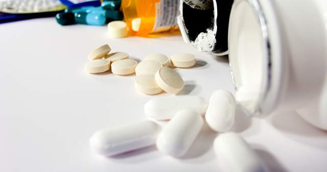 Studiu: Medicamentele mai scumpe par mai eficiente