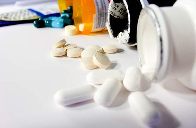 Studiu: Medicamentele mai scumpe par mai eficiente