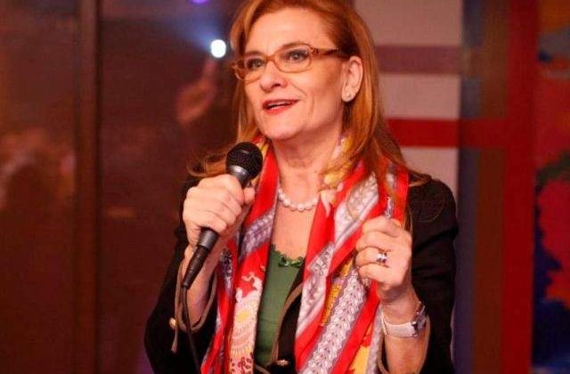 Piedone, Anghel si Grapini au renuntat la functiile din PC, dar raman in partid