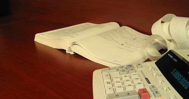 Persoanele cu handicap grav, scutite de impozit