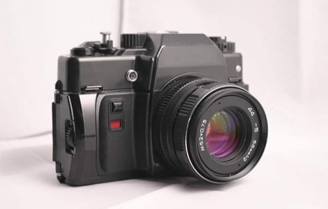 Un roman a fost desemnat "Fotograful anului 2014" in Australia