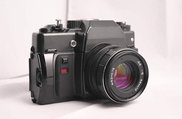 Un roman a fost desemnat "Fotograful anului 2014" in Australia