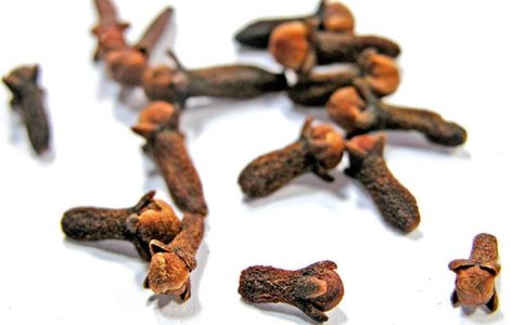  Top  Lupta impotriva CANCERULUI! Beneficiile SURPRINZATOARE ale cuisoarelor