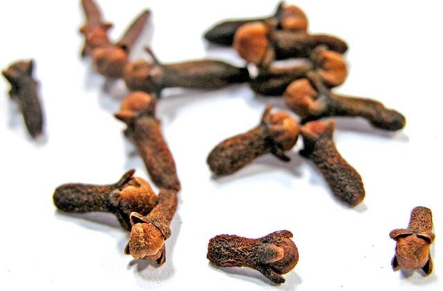 Lupta impotriva CANCERULUI! Beneficiile SURPRINZATOARE ale cuisoarelor