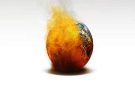 Studiu: Valurile de caldura s-au intensificat in zonele urbane