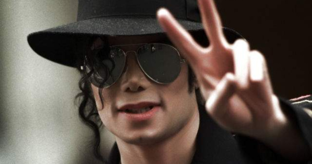 SUA: Justitia respinge un nou proces al familiei Jackson contra AEG Live